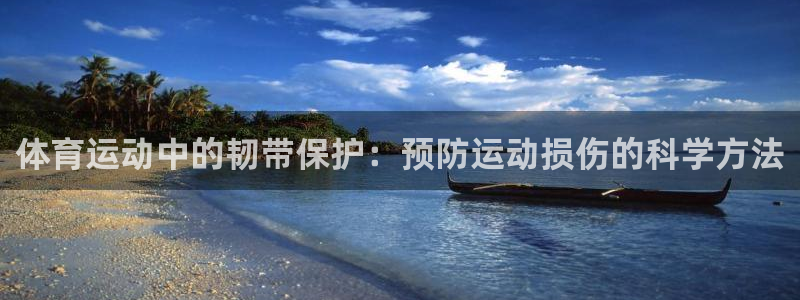 双赢平台代理注册