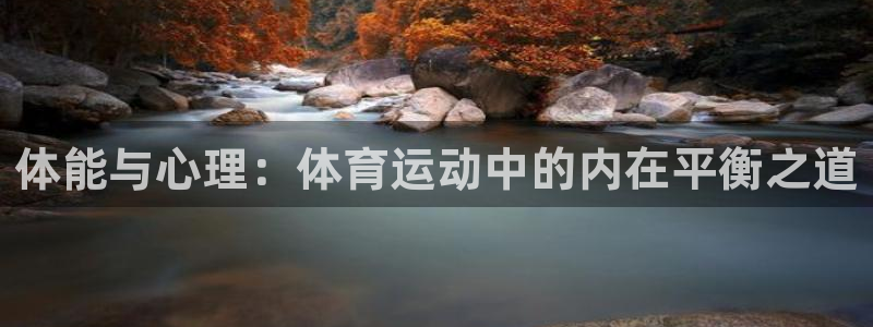 双赢平台体育app下载