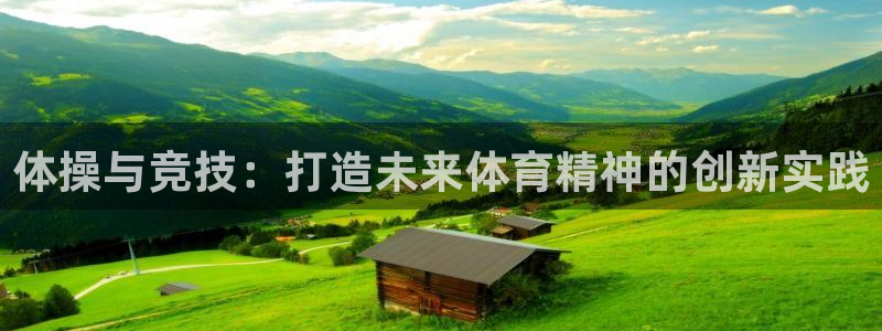 双赢平台平台注册入口