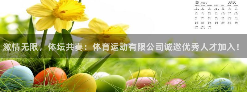 双赢平台体育代理申请流程