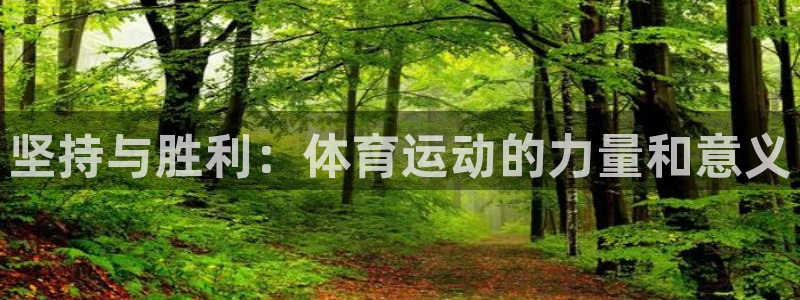 双赢平台2平台注册
