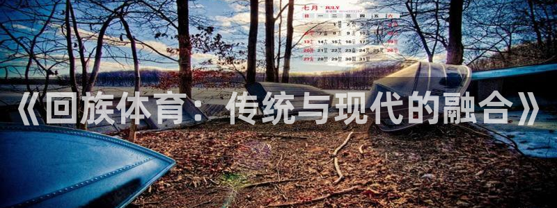 双赢平台2体育登录入口