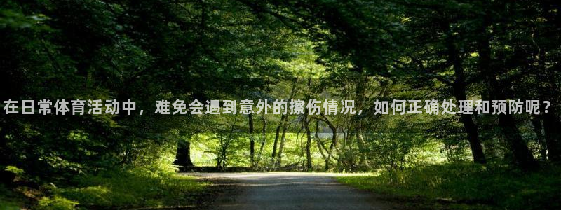 双赢平台体育代理