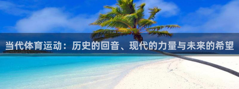 双赢平台登录入口