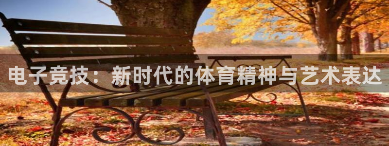 双赢平台体育官网注册
