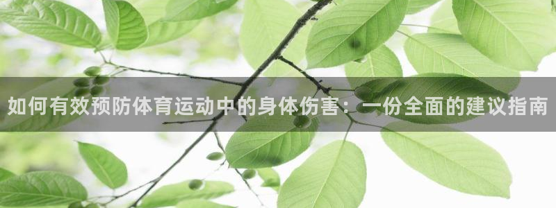 意昂官网注册